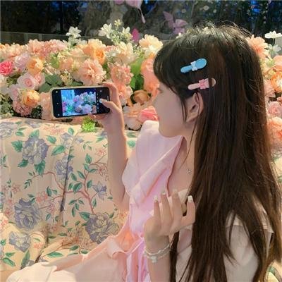等待古夫曼