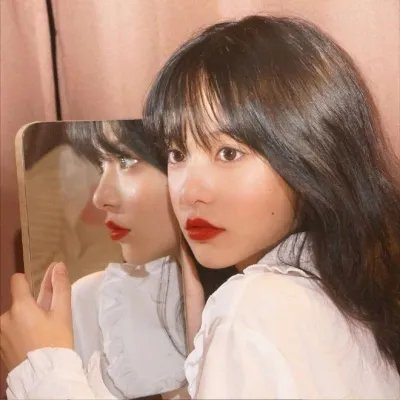 这个夏天有异性