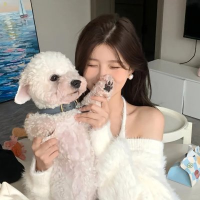 都是兄弟
