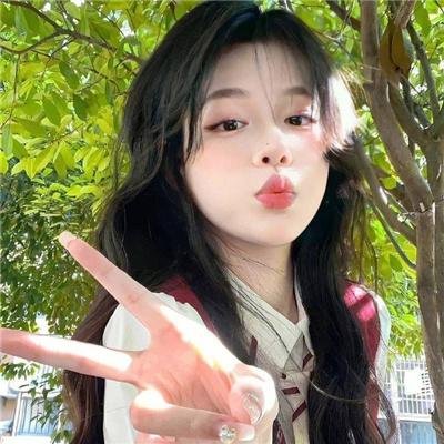 少主好凶我好爱第二季