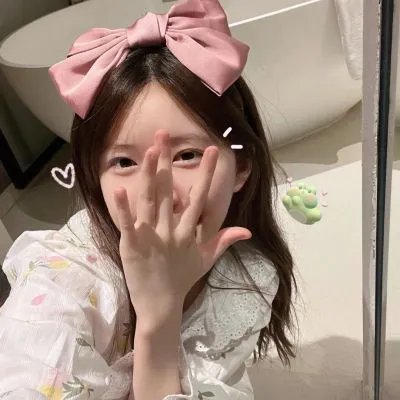 她的盛焰