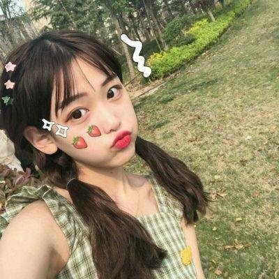 失业生国语