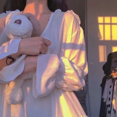 ０７７千面女杀手