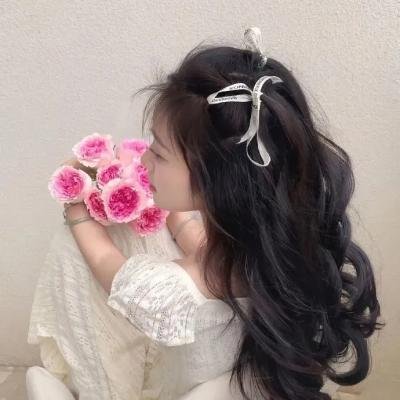 痞子逛沙漠