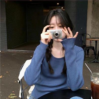 威尔史密斯之叱咤风云