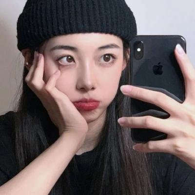 家族的故事