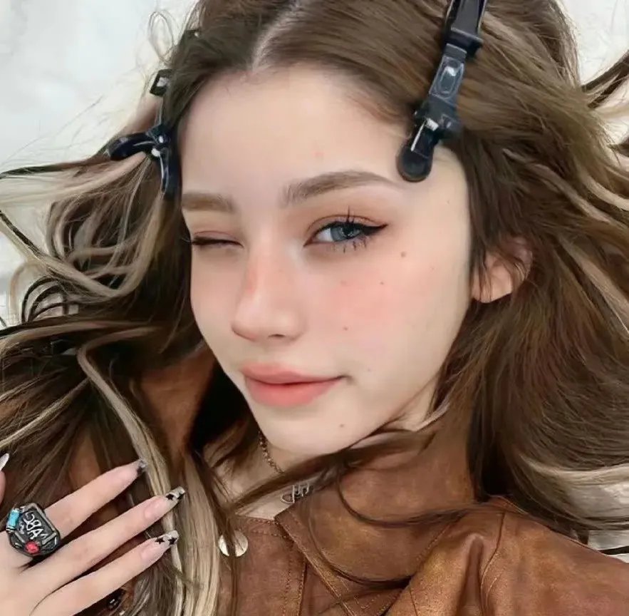 我的恶魔
