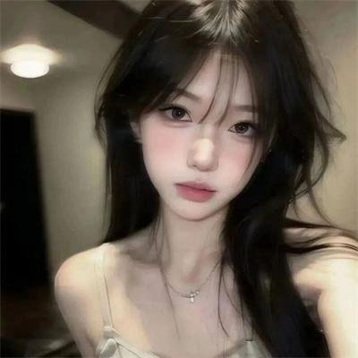 俏寡妇