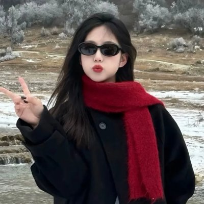 无伊可靠