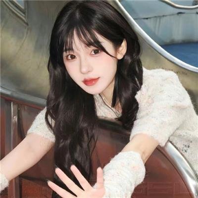 关灯以后