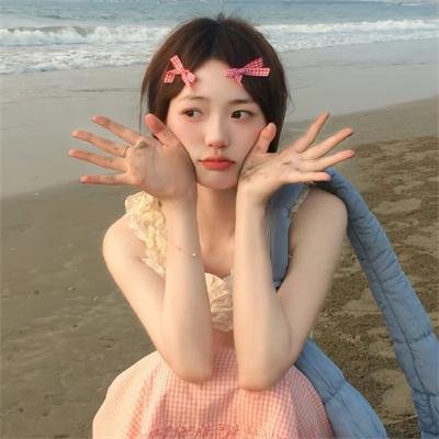 男神女神第一季