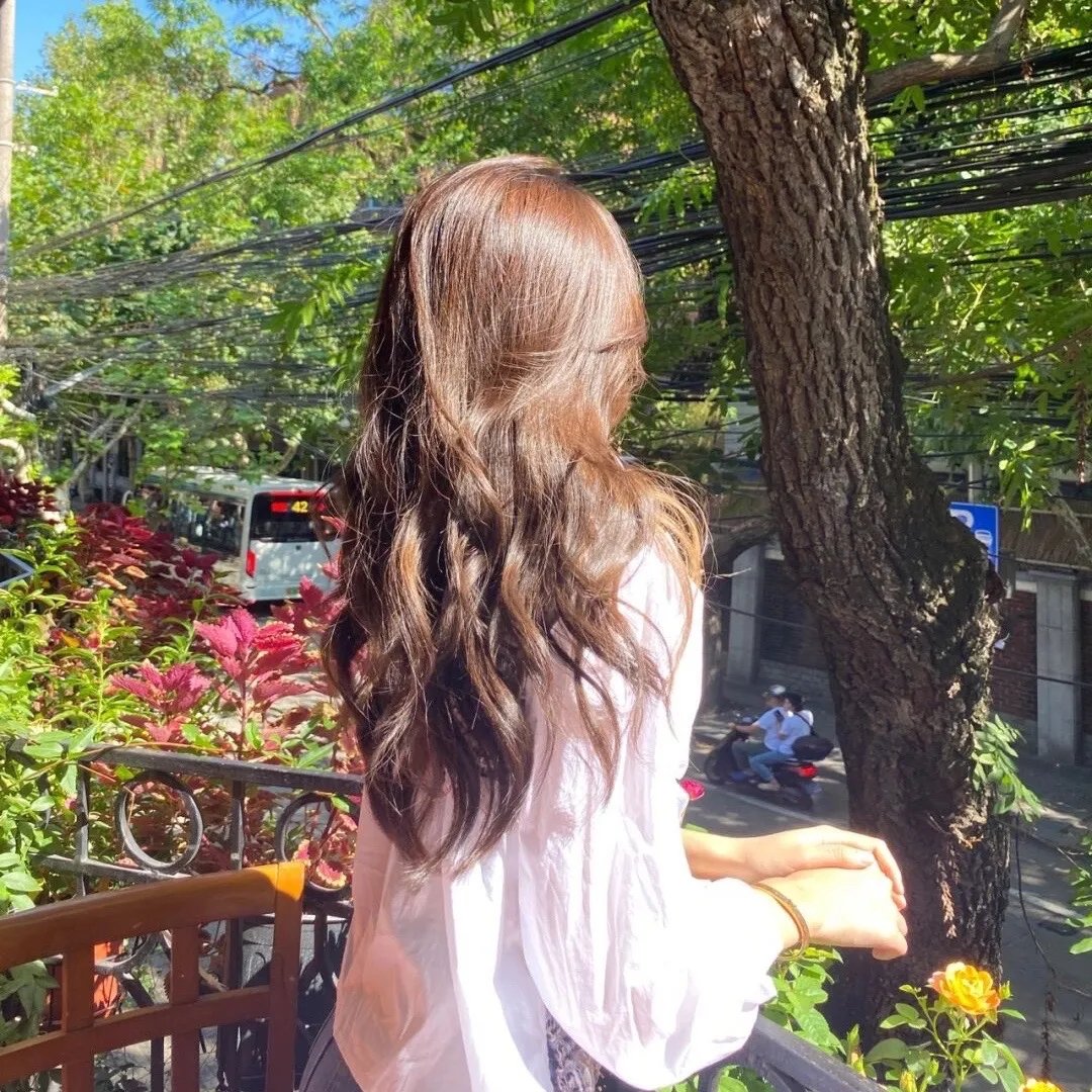 鬼寺凶灵2