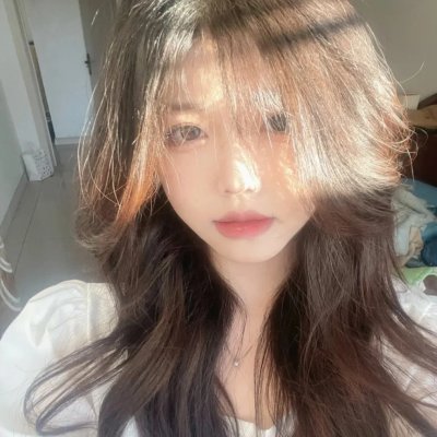 鲨女大屠杀