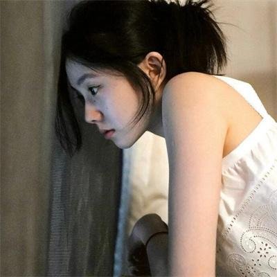 古灵精怪玛德琳