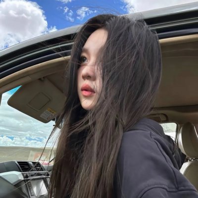 巧克力甜心
