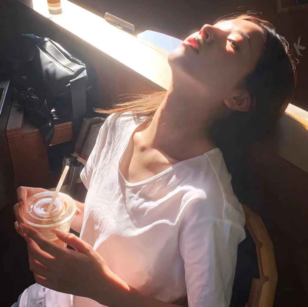 死亡徒步