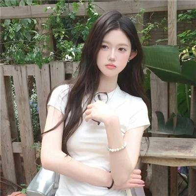 小杜丽