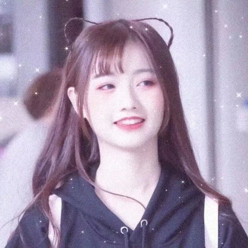 恶魔与深蓝海