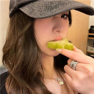致命密室2018