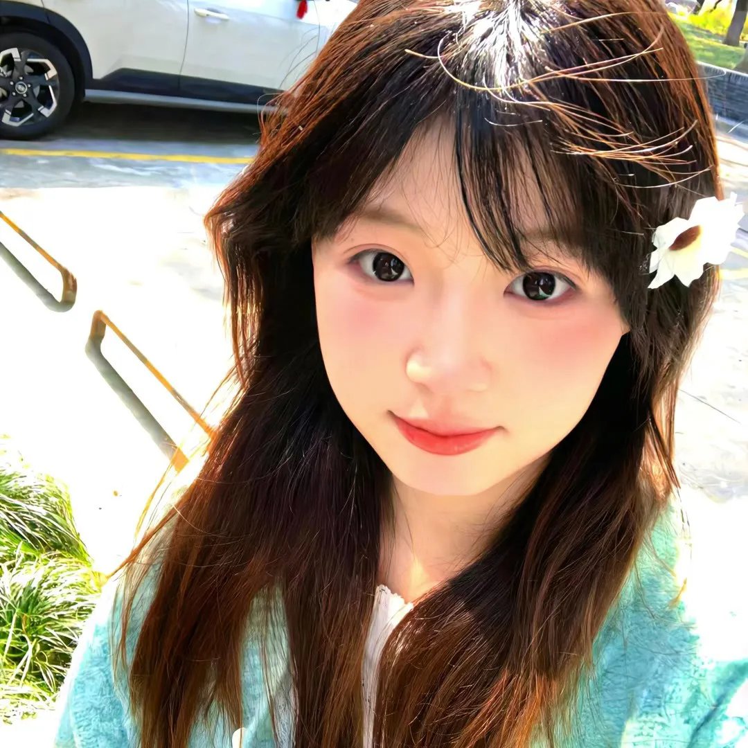 朗吉先生的罪行